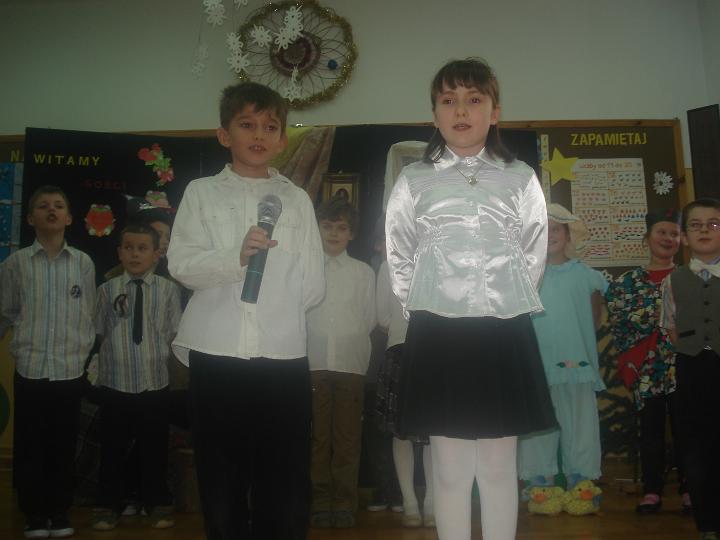 urodziny 051.jpg